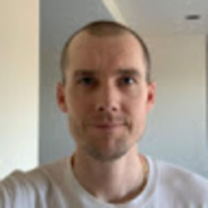 Meet your Posher, Cason